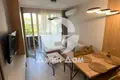 Wohnung 2 zimmer 52 m² Nessebar, Bulgarien