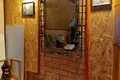 Maison 86 m² Hajna, Bélarus