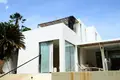 Willa 4 pokoi 4 811 m² Canggu, Indonezja