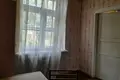 Room 5 rooms 92 m² Gatchinskoe gorodskoe poselenie, Russia