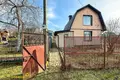 Dom 41 m² Ozyaritska Slabadski rural council, Białoruś
