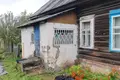 Casa 45 m² Orsha, Bielorrusia