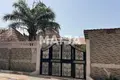 Casa 4 habitaciones 190 m² Brufut, Gambia