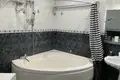 Apartamento 2 habitaciones 53 m² Minsk, Bielorrusia