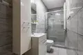 Maison 99 m² Gowarzewo, Pologne