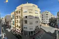 3 bedroom apartment  Torrevieja, Spain