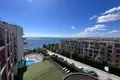 Appartement 1 chambre 43 m² Sveti Vlas, Bulgarie