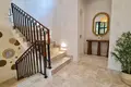 Willa 9 pokojów 170 m² Czarnogóra, Czarnogóra
