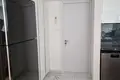 2 bedroom apartment  Larnaca, Cyprus