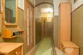 Квартира 4 комнаты 74 м² Молодечно, Беларусь