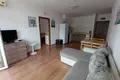 Квартира 2 спальни 90 м² Несебр, Болгария