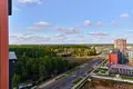 Квартира 2 комнаты 65 м² Копище, Беларусь