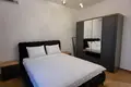 Wohnung  Becici, Montenegro