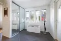 Haus 5 zimmer 184 m² Haukipudas, Finnland
