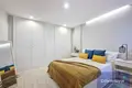 Apartamento 135 m² Alicante, España