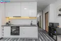 Квартира 3 комнаты 56 м² Каунас, Литва