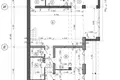 Haus 305 m² Ozyaritska Slabadski rural council, Belarus
