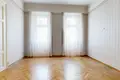 Wohnung 2 zimmer 57 m² Wien, Österreich