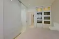 Appartement 3 chambres 149 m² Guardamar del Segura, Espagne