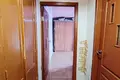 4 room apartment 78 m² Dzyarzhynsk, Belarus
