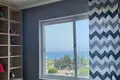 4 room apartment 150 m² Erdemli, Turkey