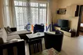 Wohnung 3 zimmer 106 m² Nessebar, Bulgarien