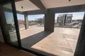 Wohnung 2 Schlafzimmer 101 m² Limassol District, Zypern