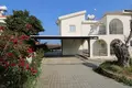 Villa de 4 habitaciones 189 m² Agios Epiktitos, Chipre del Norte
