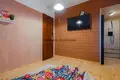 Wohnung 4 Zimmer 94 m² Budapest, Ungarn