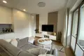 3 room apartment 62 m² in Warsaw, Poland