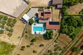 Вилла 4 спальни 273 м² Rabac, Хорватия