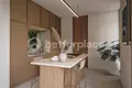 1 bedroom Villa  Pecatu, Indonesia