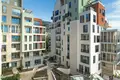 Квартира 2 комнаты 60 м² Черногория, Черногория