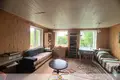 House 144 m² Kirava, Belarus
