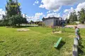 2 room apartment 52 m² Horki, Belarus
