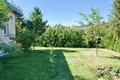 Dom 2 pokoi 33 m² Wagowo, Polska