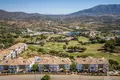 Appartement 3 chambres 184 m² Mijas, Espagne