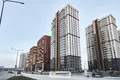 Квартира 2 комнаты 32 м² Минск, Беларусь