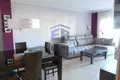 3 bedroom apartment 100 m² Costa Daurada, Spain