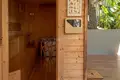 4 bedroom Villa 721 m² Rawai, Thailand