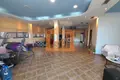 Propiedad comercial 1 habitación 140 m² en Bashkia Durres, Albania