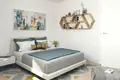2 bedroom apartment 141 m² Torremolinos, Spain