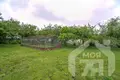 Коттедж 180 м² Сморгонь, Беларусь