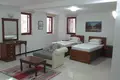 Haus 4 Schlafzimmer  Montenegro, Montenegro