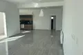 4 bedroom house 207 m² Peyia, Cyprus