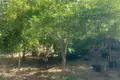 3 bedroom house 90 m² Guadiaro, Spain