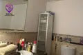 Apartamento 2 habitaciones 1 447 m² Dubái, Emiratos Árabes Unidos