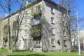 Квартира 1 комната 30 м² Санкт-Петербург, Россия