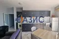 Appartement 3 chambres 97 m² Nessebar, Bulgarie