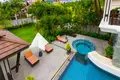 Villa 6 habitaciones 1 600 m² Phuket, Tailandia